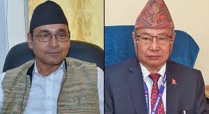 नक्कली भुटानी शरणार्थी प्रकरण : टोपबहादुर रायमाझीको निवेदनमा आज उच्च अदालतमा सुनुवाइ